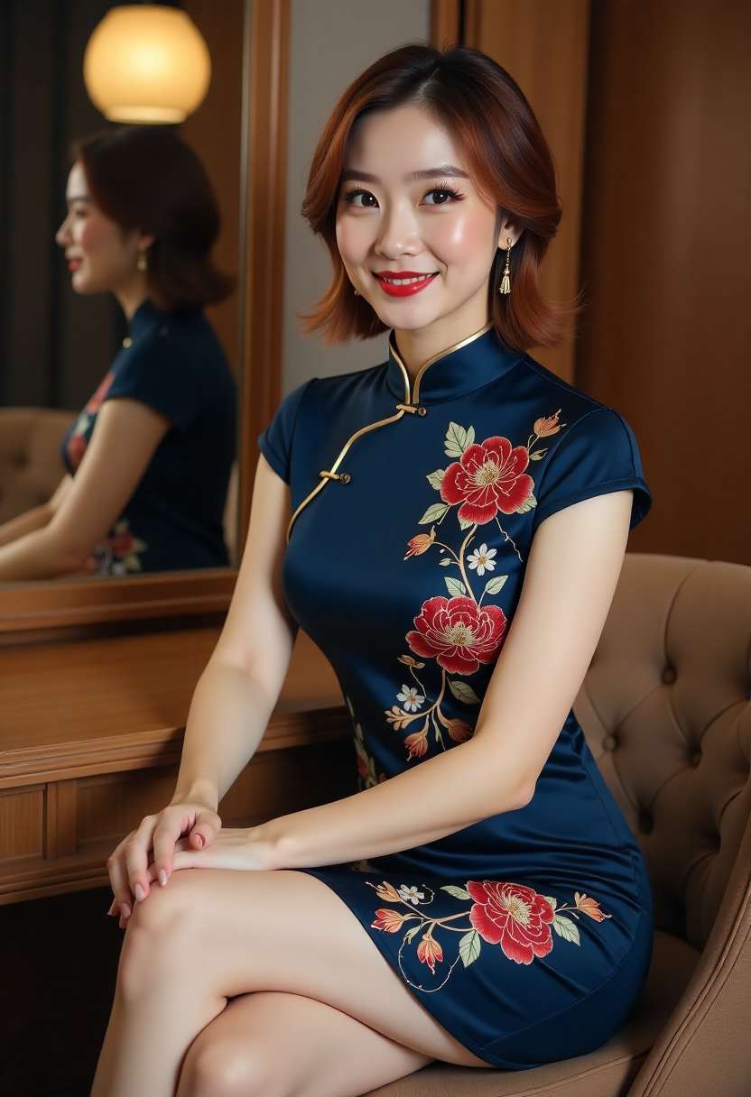 孙梓涵
