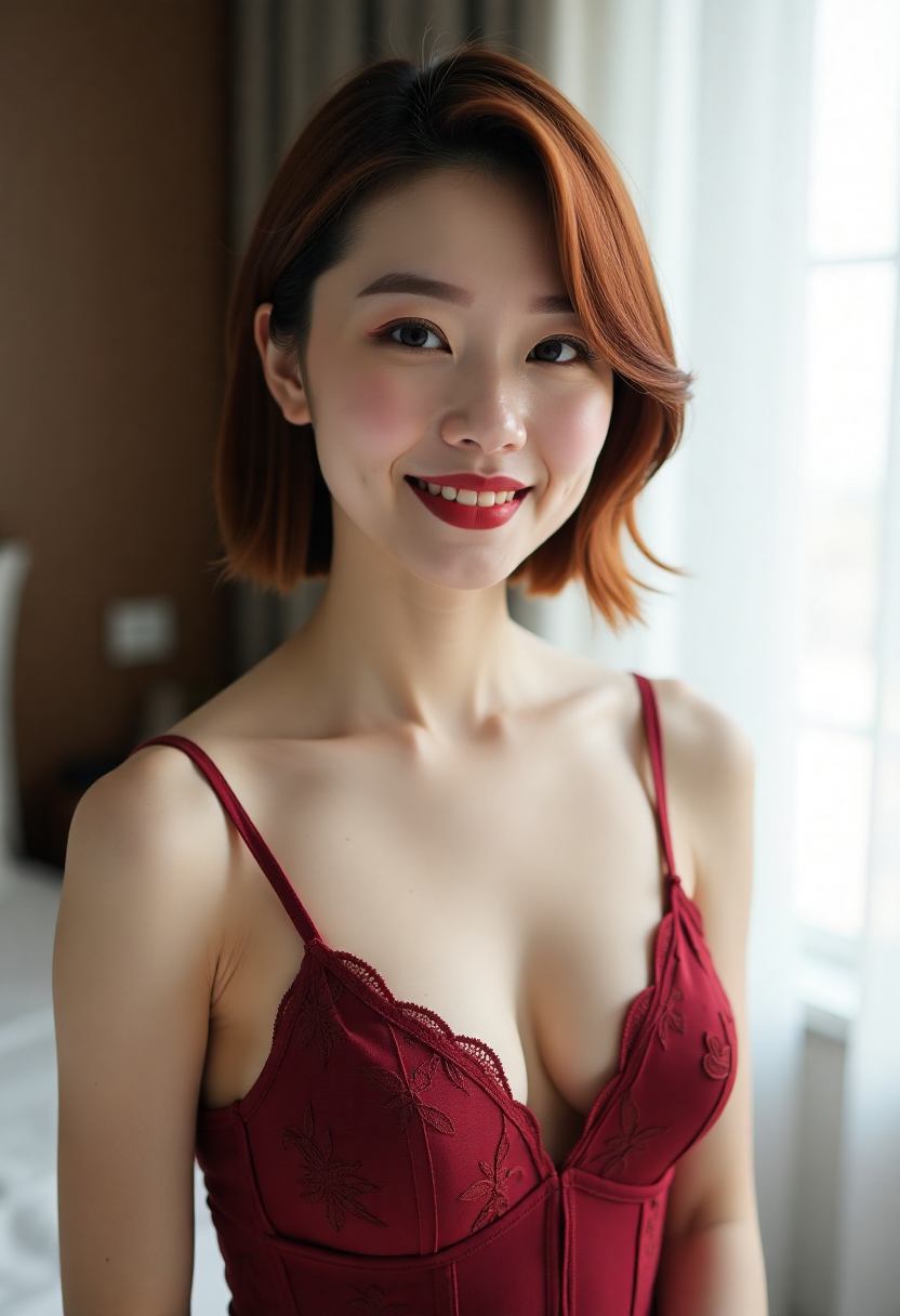 推荐剧集
